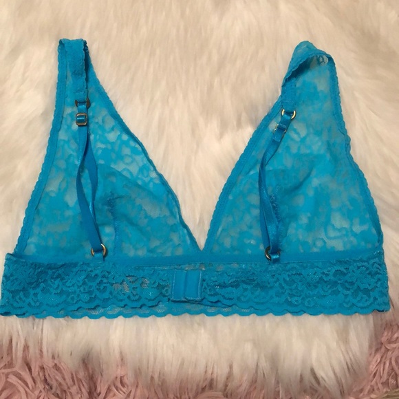 Victoria's Secret Other - Victoria’s Secret Bralette